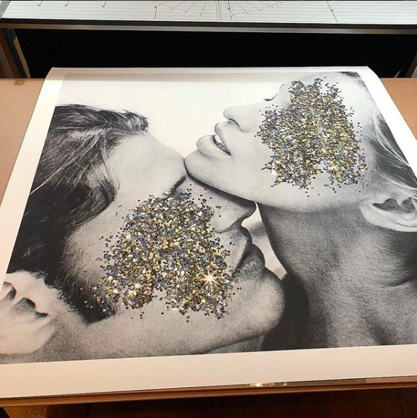 Love Connection