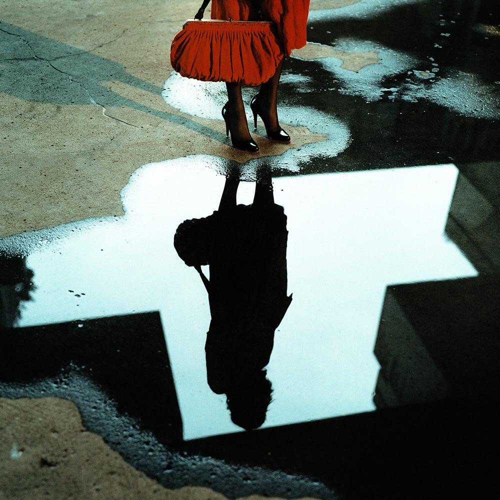 1972