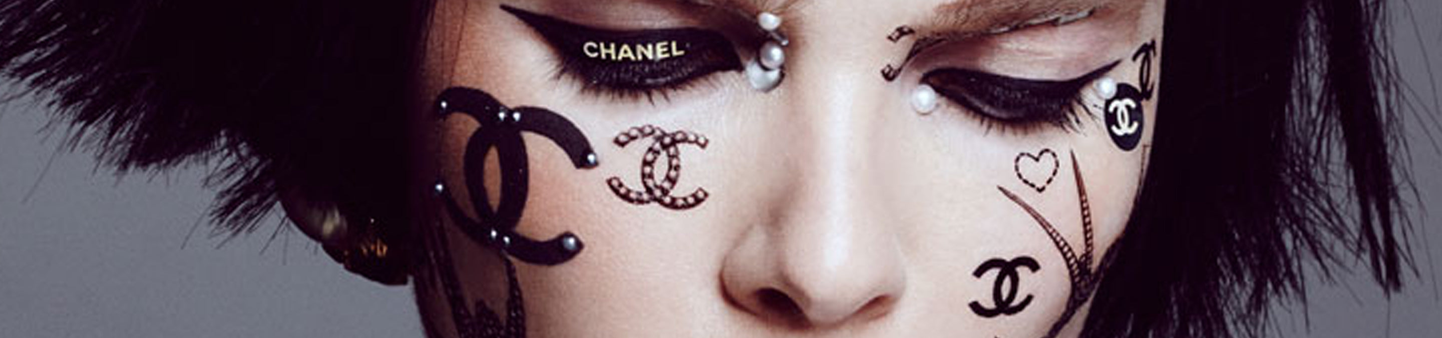 Branded