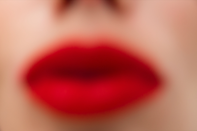 Kiss Kiss