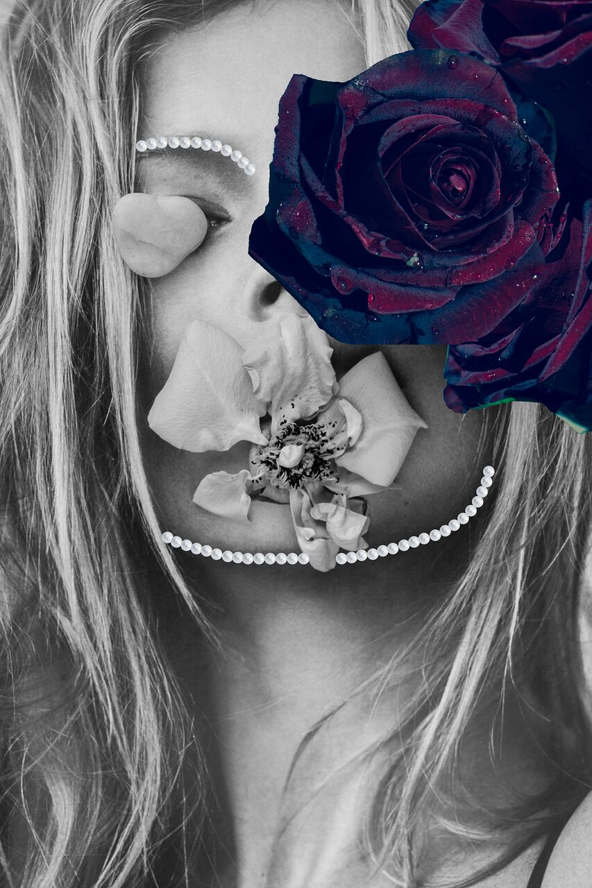A Rose By Another Name