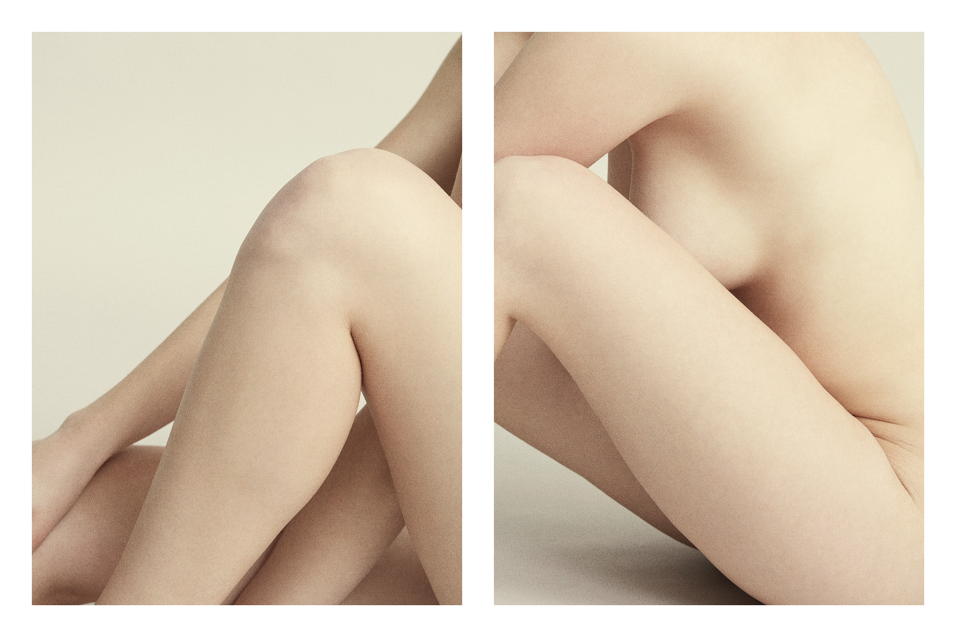 ELLE No.2