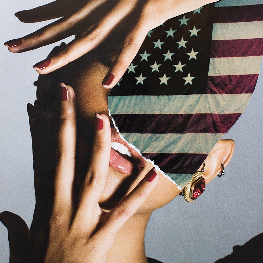 American Dream