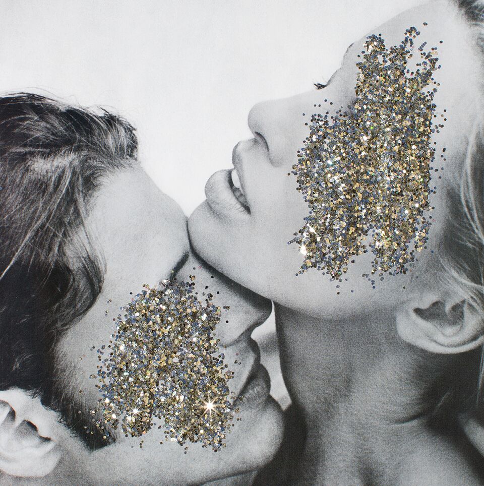 Love Connection
