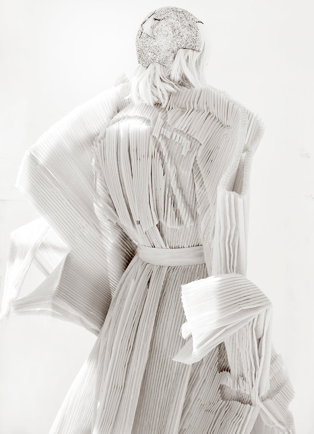 Margiela