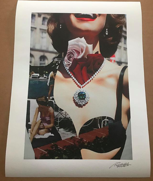 La Dolce Vita