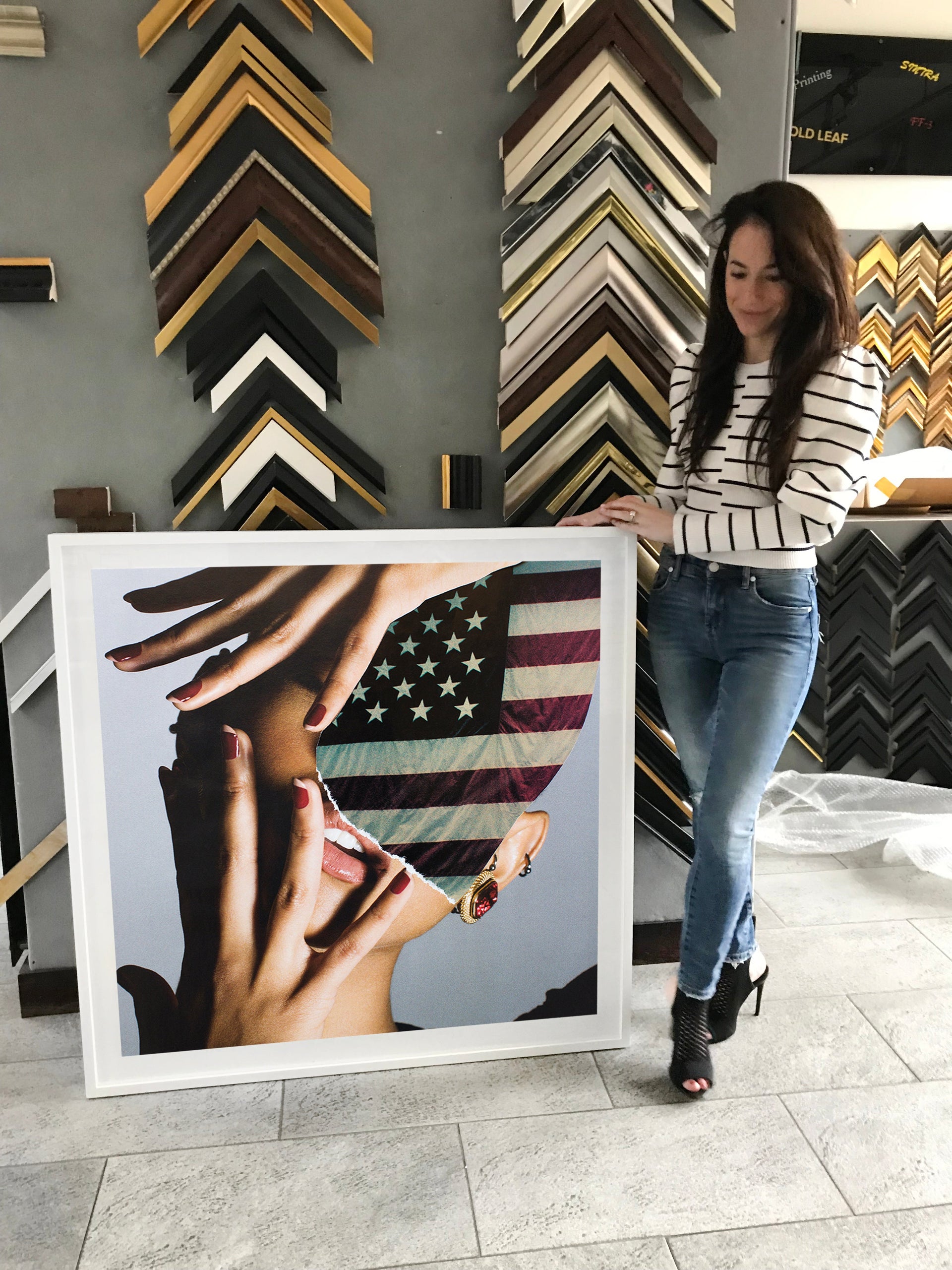 American Dream