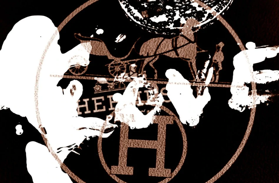 H Love