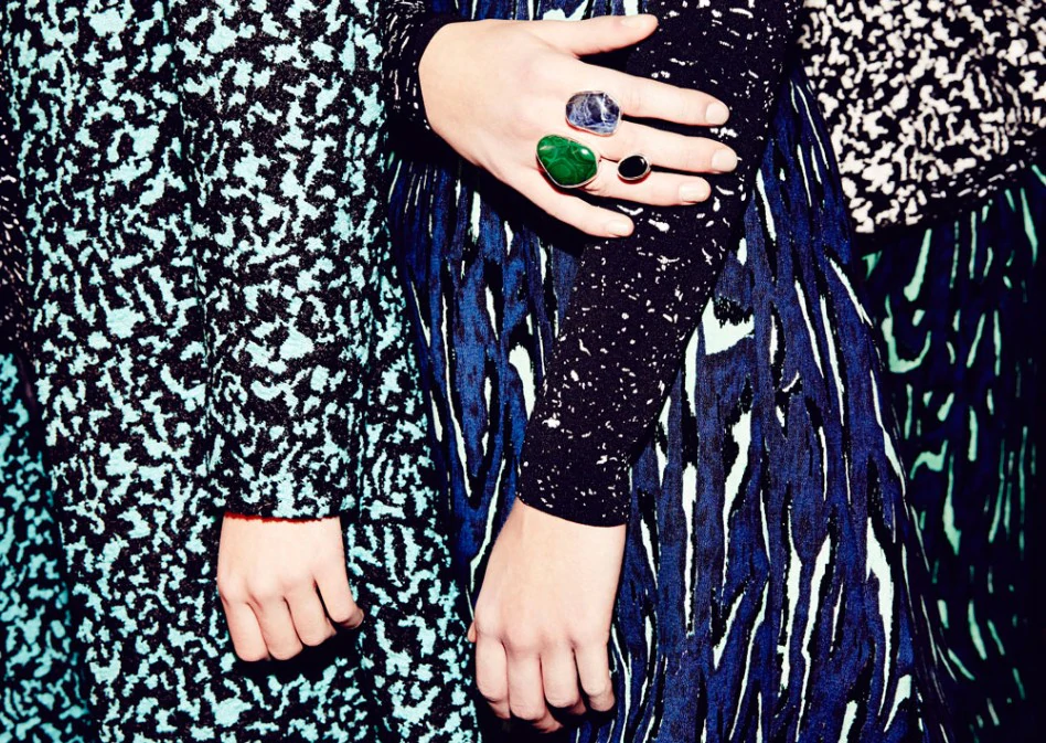 P Prints