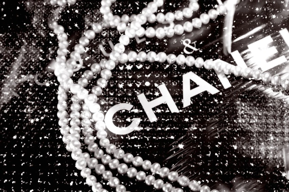 Pearls