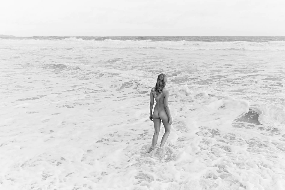 Sandy Bays N.04