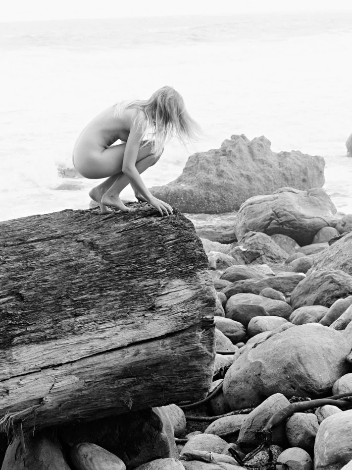 Sandy Bays N.06