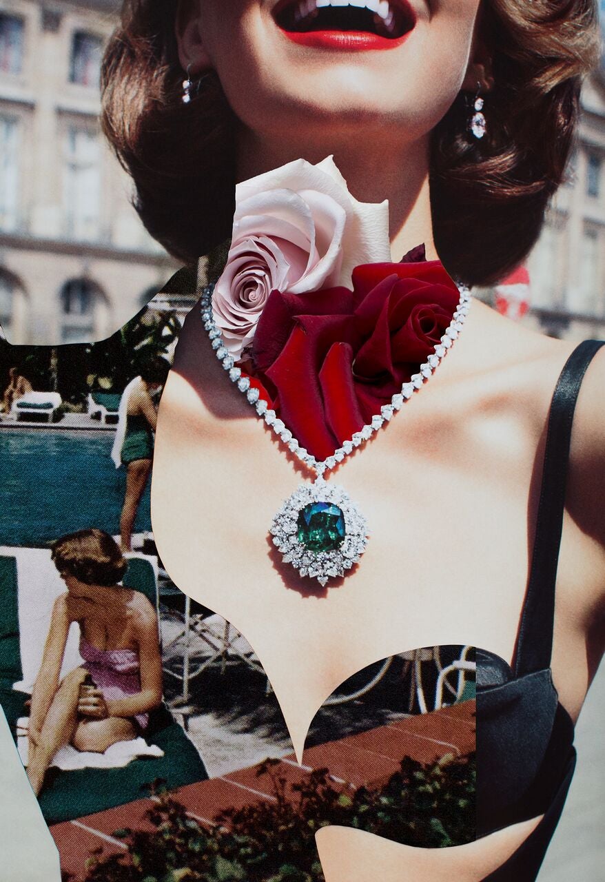 La Dolce Vita